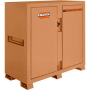 STORAGE TOOL CABINET 60X30X30