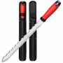 INSULATION KNIFE W/SHEATH 11"