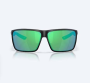 RINCON ii SMKE CRYSTAL GREEN MIR
