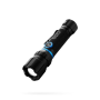 BLUELINE FLEX 600 LUM