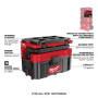 M18 FUEL PACKOUT WET/DRY VACUUM