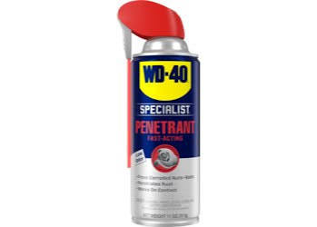 SPECIALIST PENETRANT 11OZ