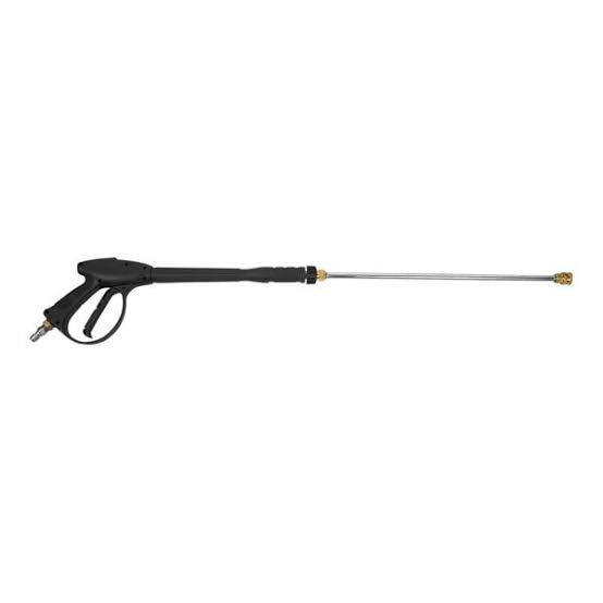 PRESSURE WASHER TRIGGER GUN/36"