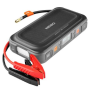 1500 POWER AIR & JUMP STARTER