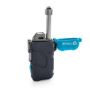 PLASMA LIGHTER/LED LIGHT BLUE