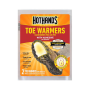 HOTHANDS TOE WARMERS