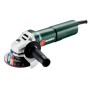 4.5"/5" ANGLE GRINDER