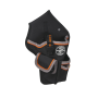 TRPRO DRILL POUCH