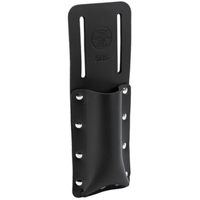 UTILITY KNIFE TOOL HOLDER