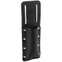 UTILITY KNIFE TOOL HOLDER