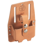 MEDIUM TAPE HOLDER  20'TO 30'