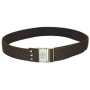 ELECT BELT POLY WEB 2-1/4X32-48