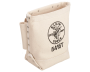 BOLT BAG TUNNEL LOOP CANVAS