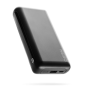 20K PORTABLE POWER BANK
