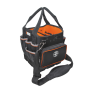10 INCH TOTE BAG - 40 PKT
