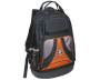 TOOL BACKPACK  39 PKT