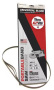 BANDSAW  BLADE 12/16 TPI 3/BOX