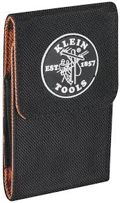 TRADESMAN PHONE HOLDER XL