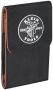 TRADESMAN PHONE HOLDER XL