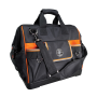 TRADESMAN ELECTRICIAN BAG 42 PKT