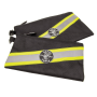 ZIPPER BAG KIT HIGH-VIZ