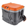 TOUGH BOX 17 QT COOLER
