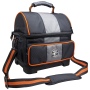 SOFT LUNCH COOLER