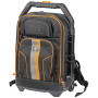 TRADESMAN ROLLING TOOL BACKPACK