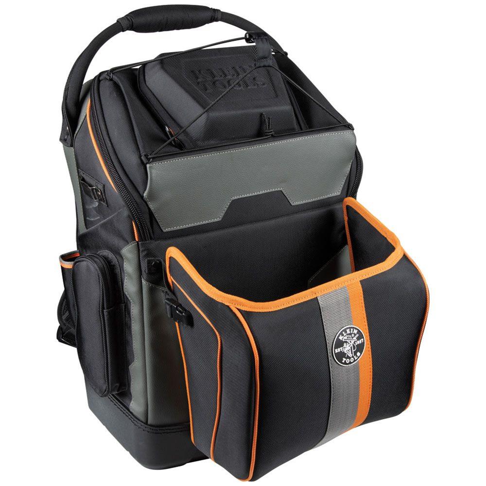 IRONWORKER & WELDER BACKPACK