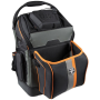 IRONWORKER & WELDER BACKPACK