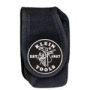 MOBILE PHONE HOLDER, BLACK