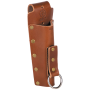 BULL PIN HOLDER, MULTI-FUNCTION