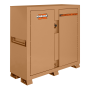 STORAGE TOOL BOX  60X24X54