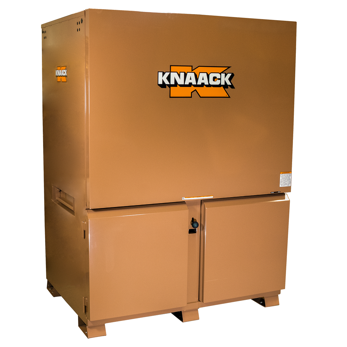 NEW 119 TOOL BOX  WORKSTATION