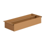 TOOL TRAY -FITS 60 4824  2472