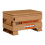 STORAGE TOOL BOX  72X24X28-1/2