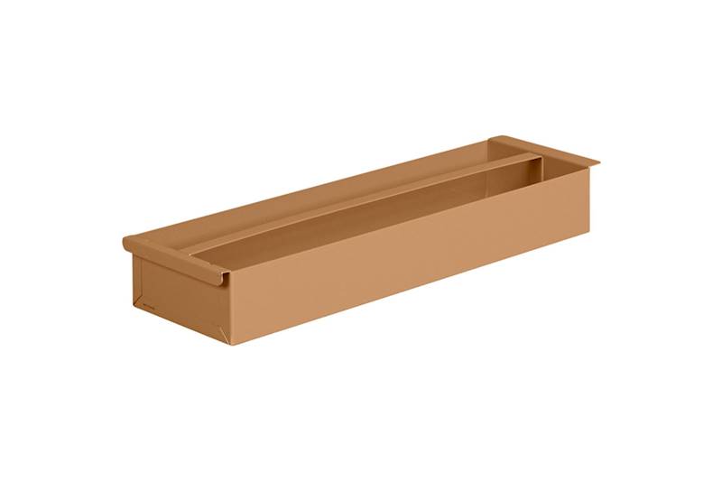 TRAY FOR 4830