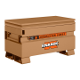 STORAGE TOOL  BOX 36X19X17