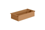 TOOL TRAY FITS  BOXES 32,36,42