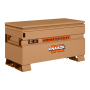 STORAGE TOOL  BOX 42X20X19
