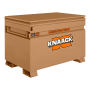 STORAGE TOOL  BOX 48X30X30