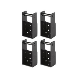 LIFT KIT FOR BOXES