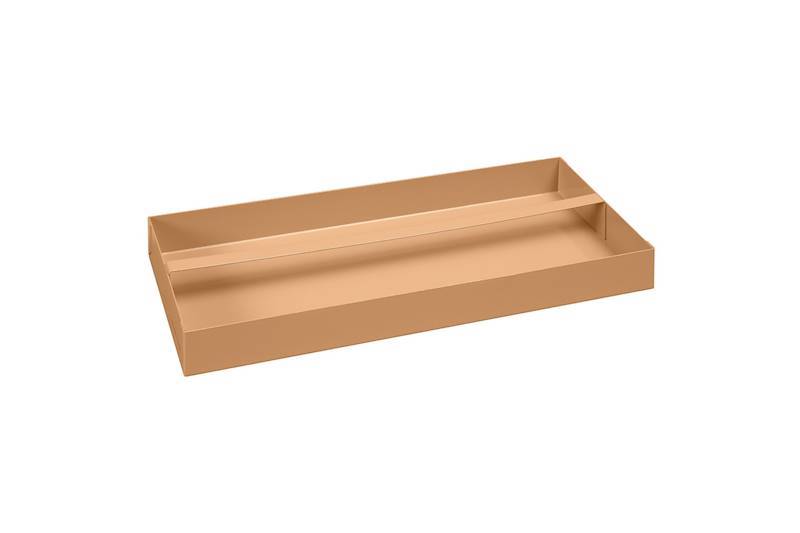 TRAY FOR BOX #28