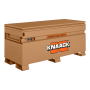 STORAGE TOOL  BOX 60X24X28