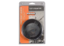 POWER PASS GROMMET