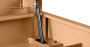 SHOCKS FOR BOXES 121-154 EACH