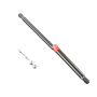 LOCKING GAS SPRING FOR 119-01