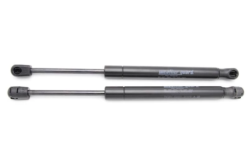 SHOCKS FOR 117 TOOL BOX BY PKG 2
