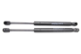 SHOCKS FOR 117 TOOL BOX BY PKG 2