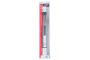 SHOCKS FOR  116-3-01 NEWER BOX